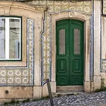 Lovelystay - The Wanderers Hideout