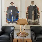 Lovelystay - The Wanderers Hideout
