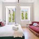 Lovelystay - The Wanderers Hideout